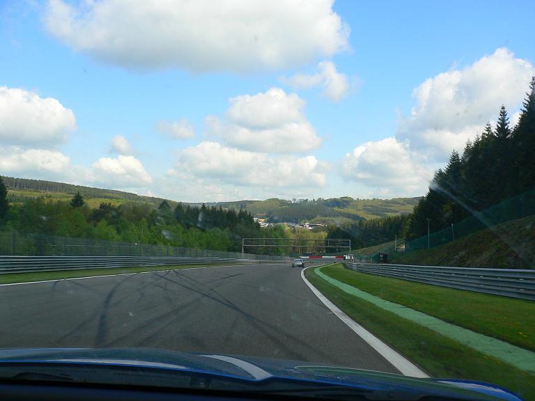 P1130318.JPG