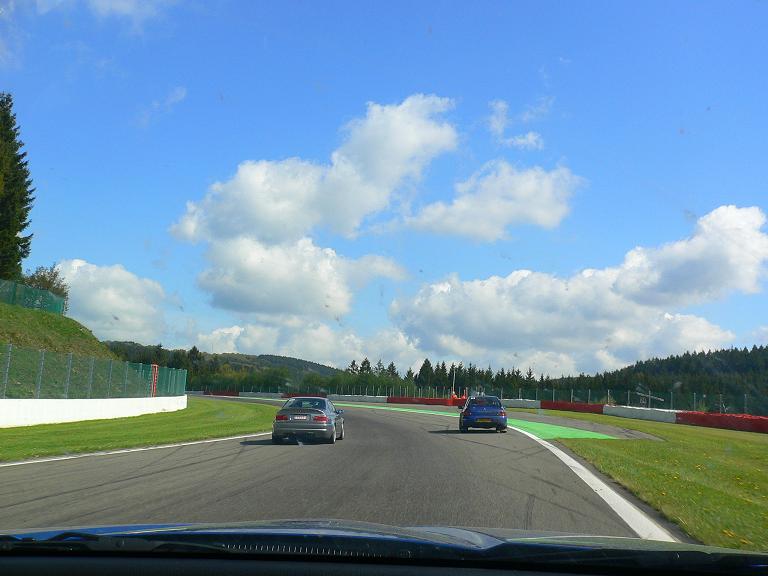 P1130321.JPG