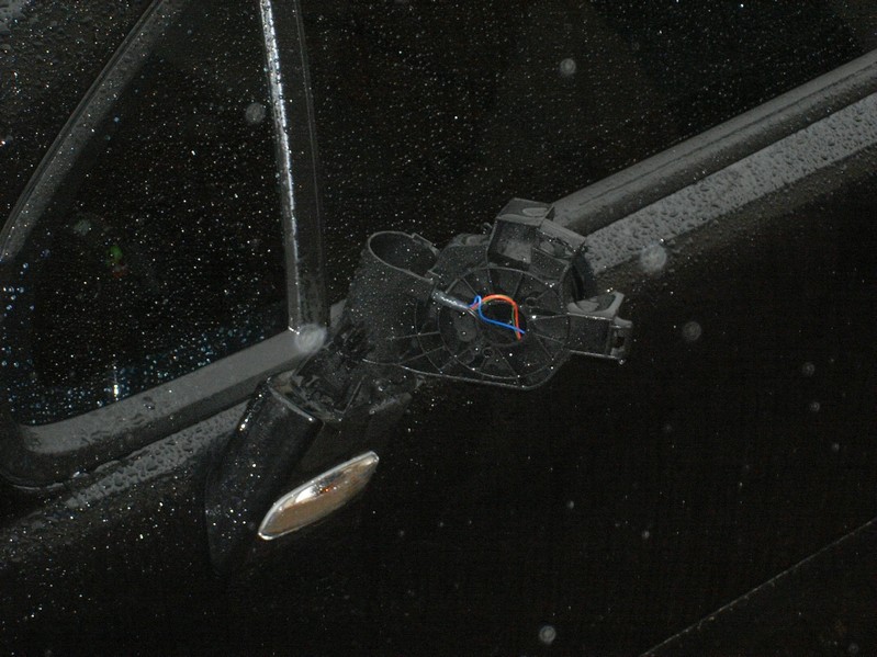 SL380826.JPG