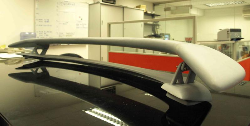 LS070_RX8_MS_Spoiler5.jpg