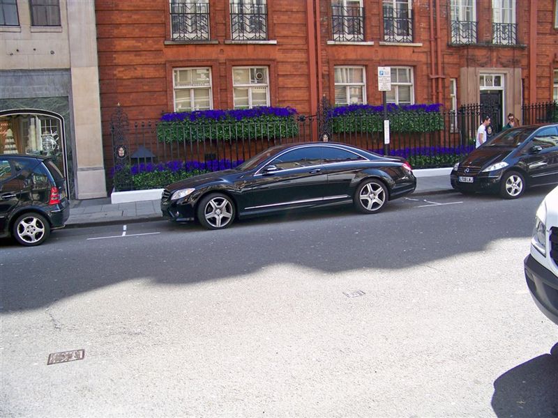 100_0318_grande_moyenne.jpg