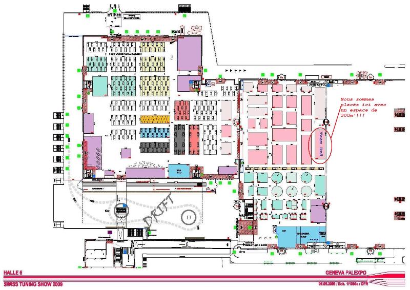 Plan du salon STS'09.jpg