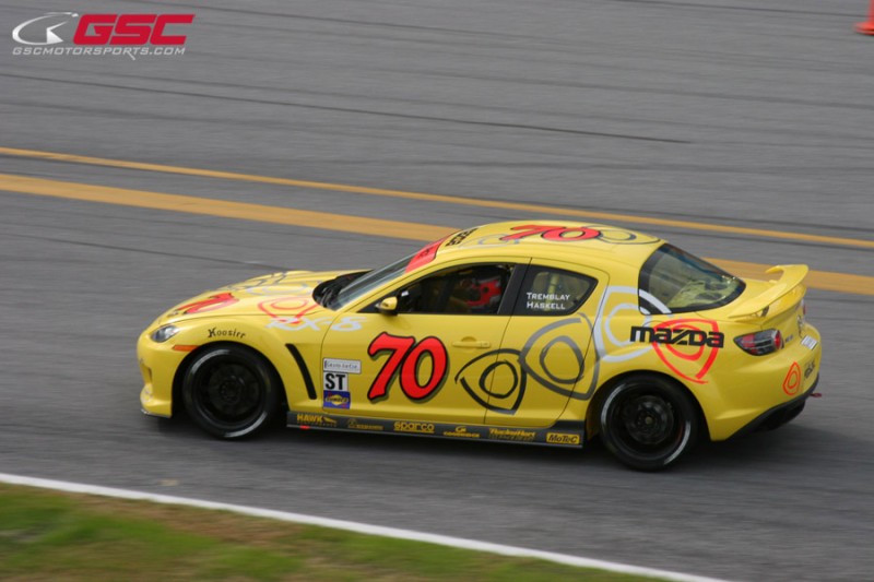 daytonatesting038 [800x600].jpg