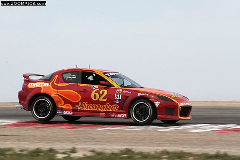 3143_7 [800x600].jpg