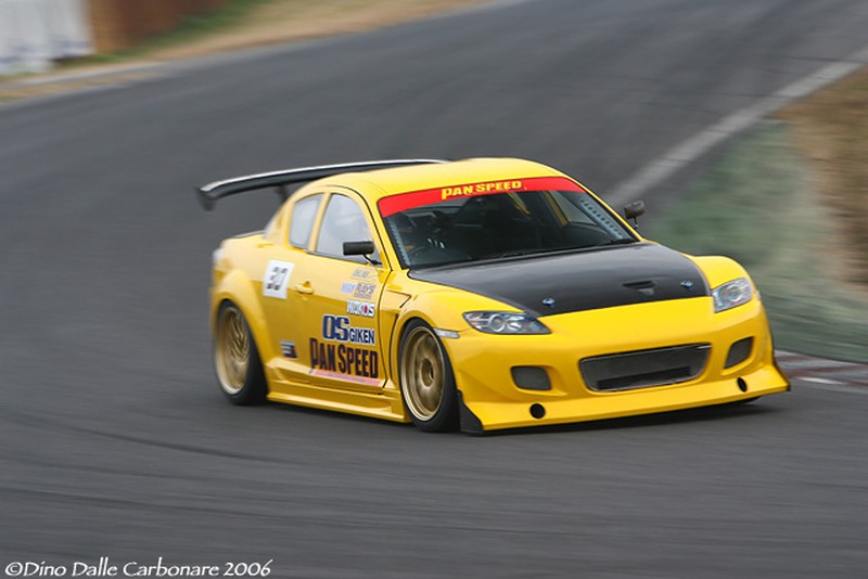 tsb2006-219 [800x600].jpg