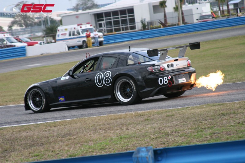 daytonatesting033 [800x600].jpg
