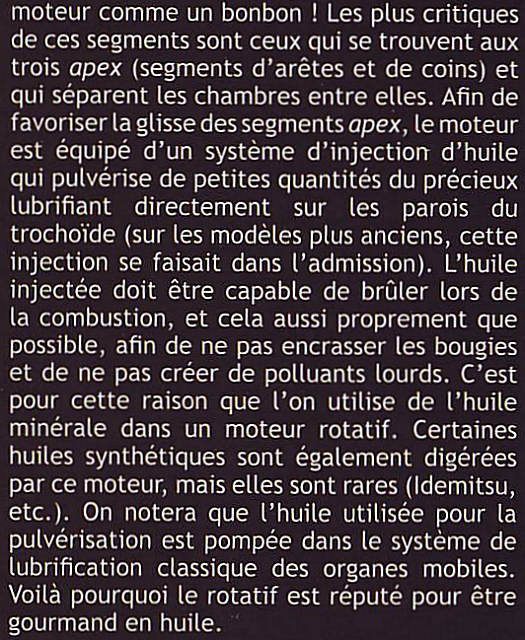 Autoworks N°3 Page 20.jpg