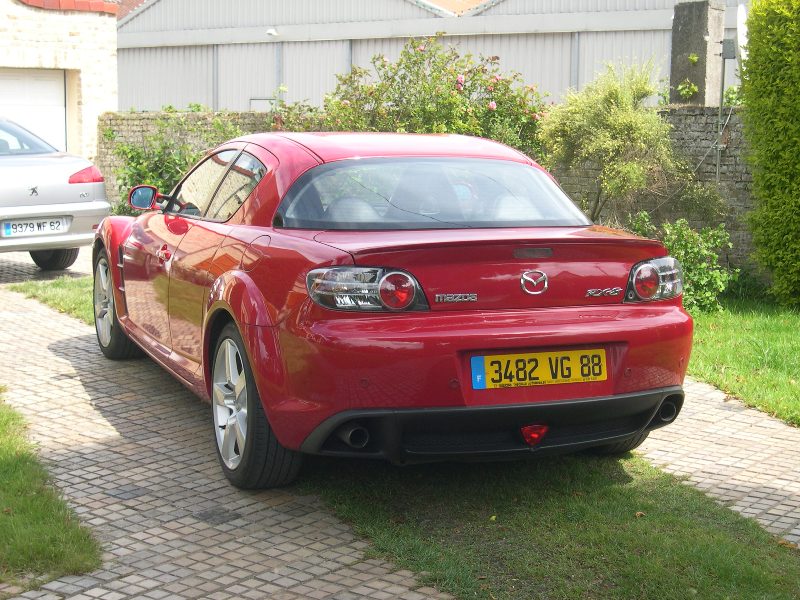 DSCN5242.JPG