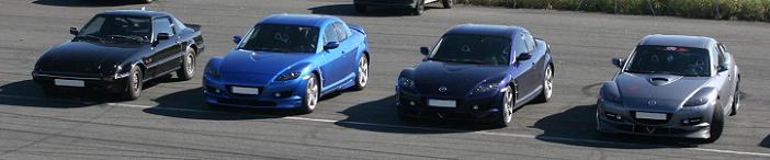 IMG_8311.jpg