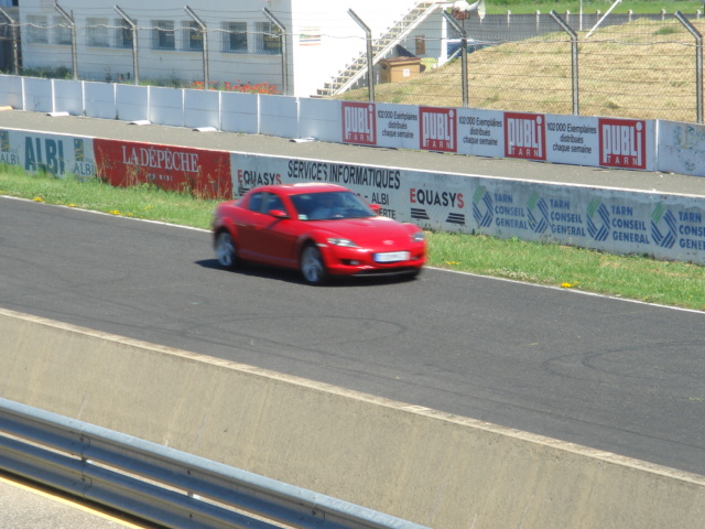 DSC04578.JPG