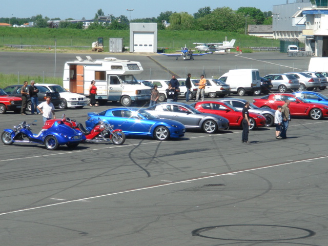 DSC04588.JPG
