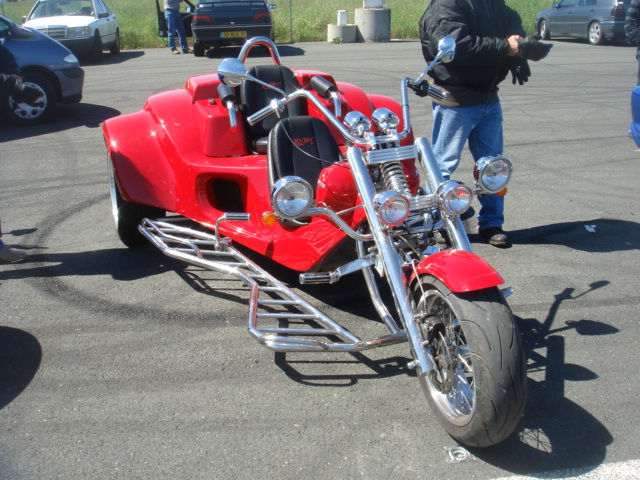 DSC04591.JPG