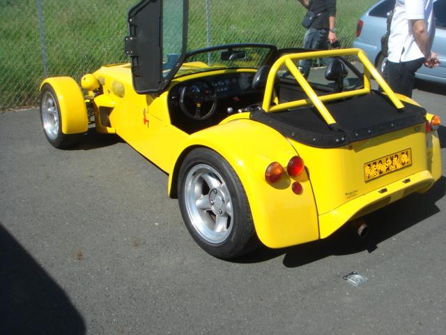 DSC04574.JPG