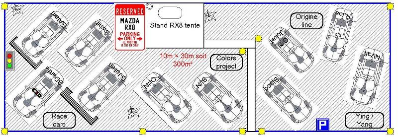 Visio-Dessin position STS.jpg