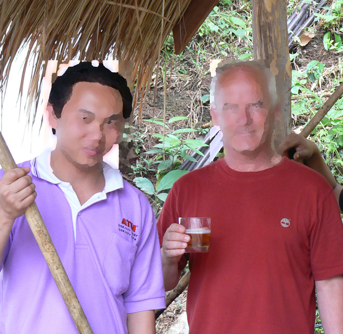 P1030021_3b.jpg