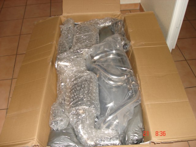 DSC00752.jpg