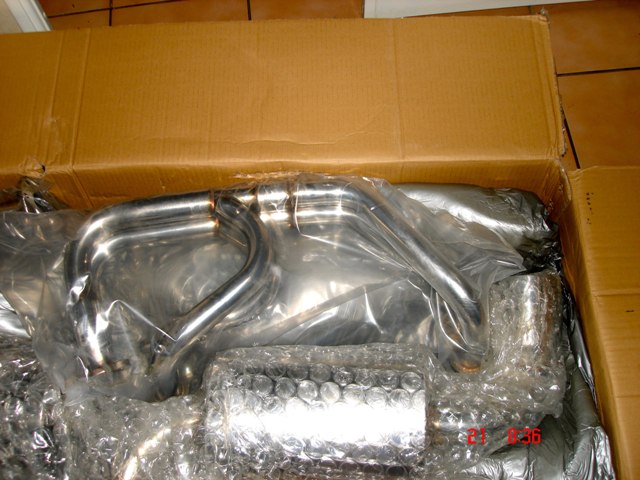 DSC00753.jpg