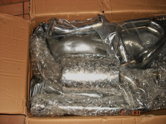 DSC00754.jpg