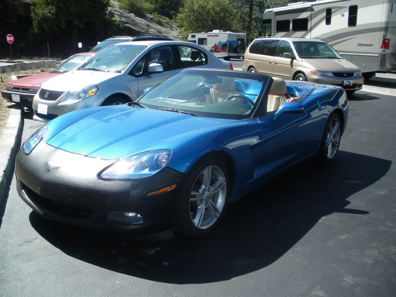 900 (311).jpg