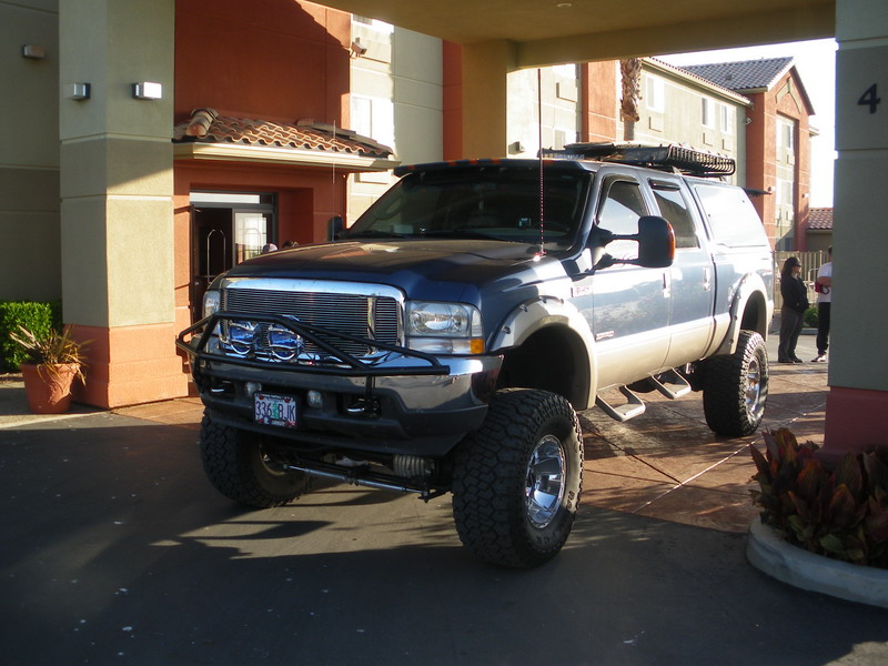 900 (312).jpg
