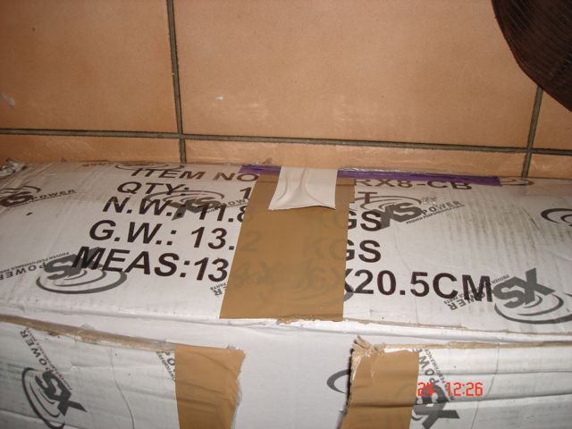 Catback XSPower - 06.jpg