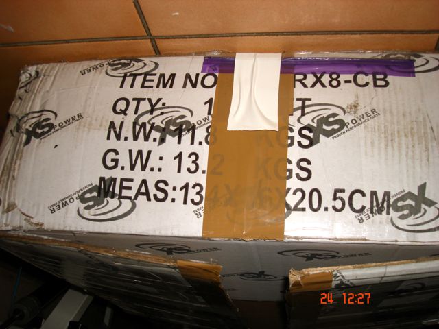 Catback XSPower - 07.jpg