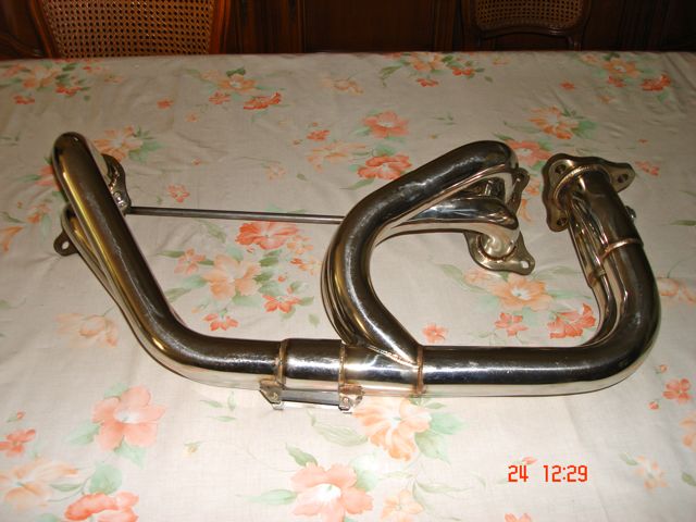 Catback XSPower - 08.jpg