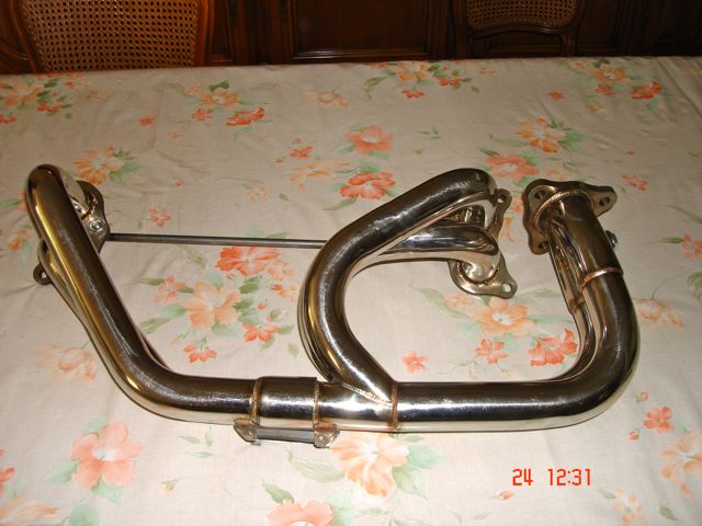 Catback XSPower - 09.jpg