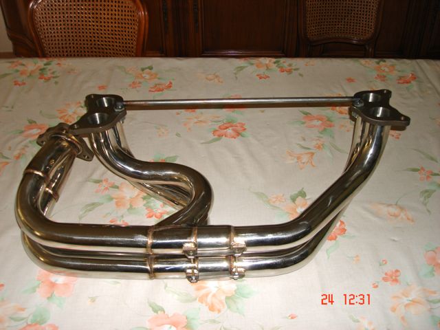 Catback XSPower - 10.jpg