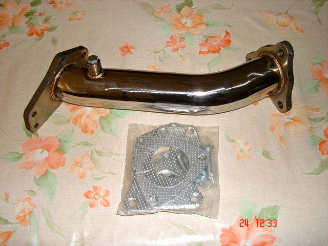 Catback XSPower - 11.jpg