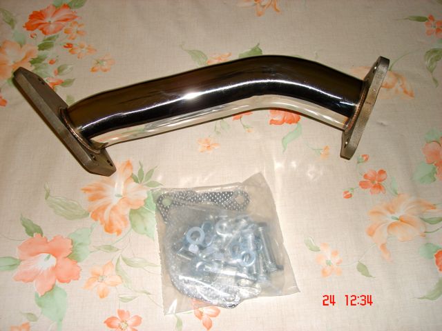 Catback XSPower - 12.jpg