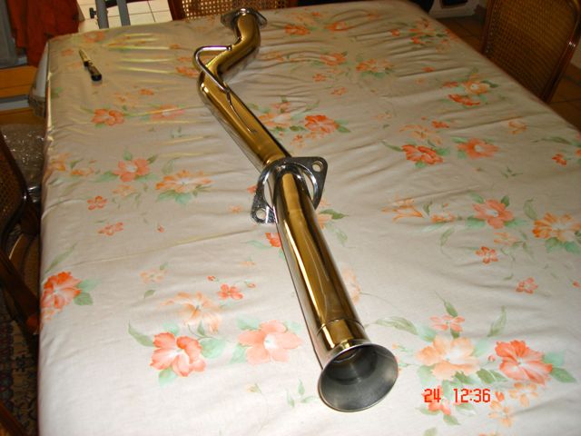 Catback XSPower - 14.jpg