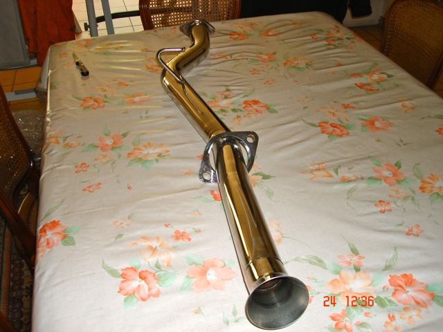 Catback XSPower - 15.jpg