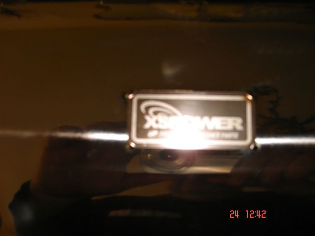 Catback XSPower - 17.jpg