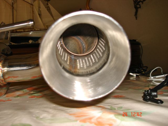 Catback XSPower - 19.jpg