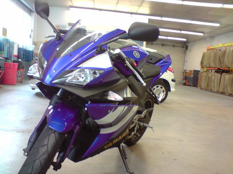 yzf r125 face blog.jpg