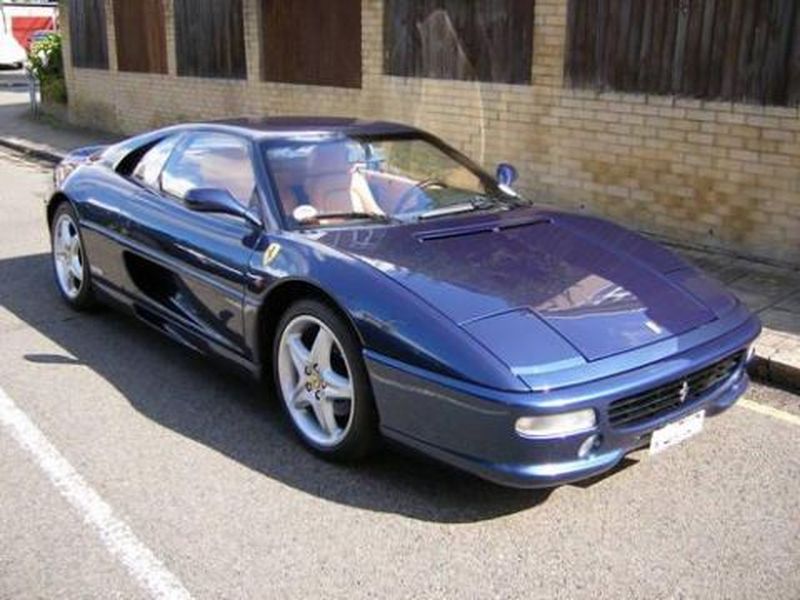 ferrari-occasion-38160-1.jpg