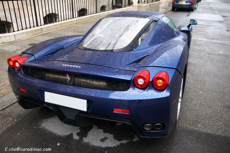 FERRARI_ENZO_BLEUE_-_26.jpg