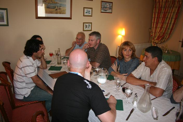 IMG_9087.jpg
