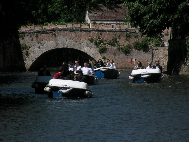 SANY0026.JPG