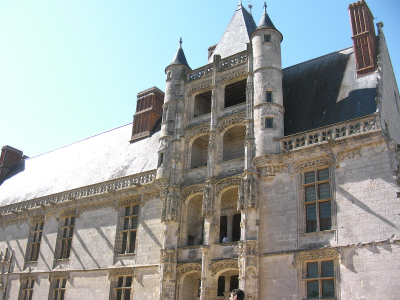 SANY0063.JPG