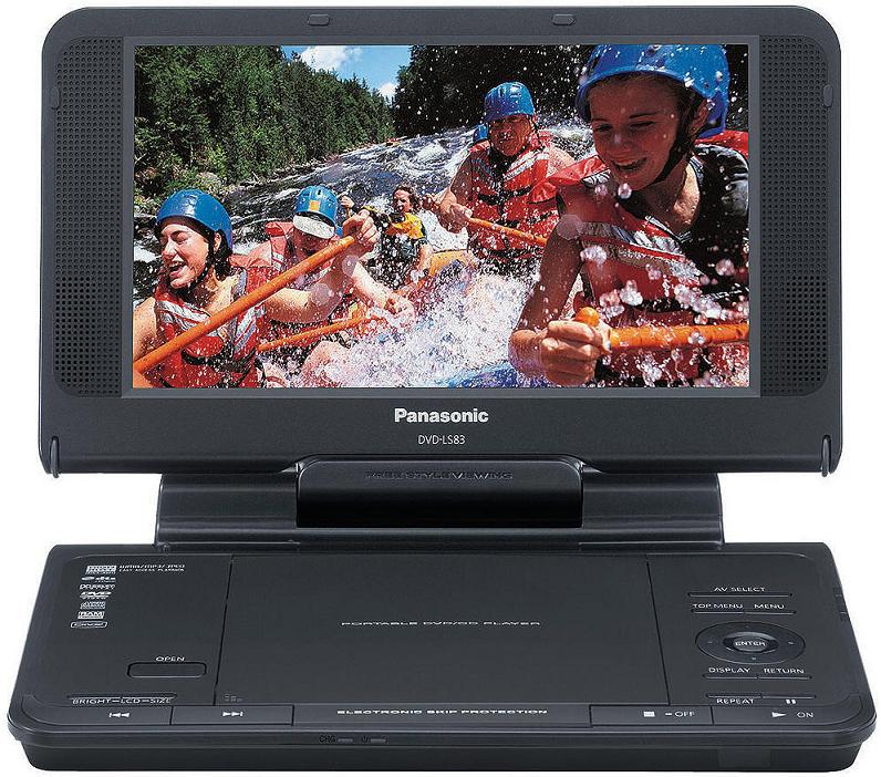 Panasonic_DVD-LS83-1.jpg