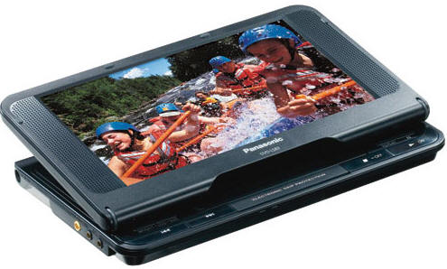 DVD-LS83_flat.jpg