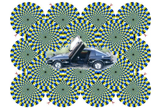 effet rotatif.jpg