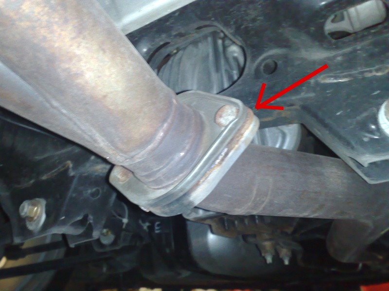 29052009921.jpg