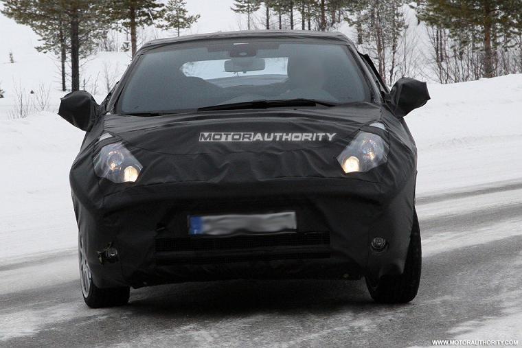 spyshot-twingo-cc-coupe-cabriolet-o-1308[1].jpg