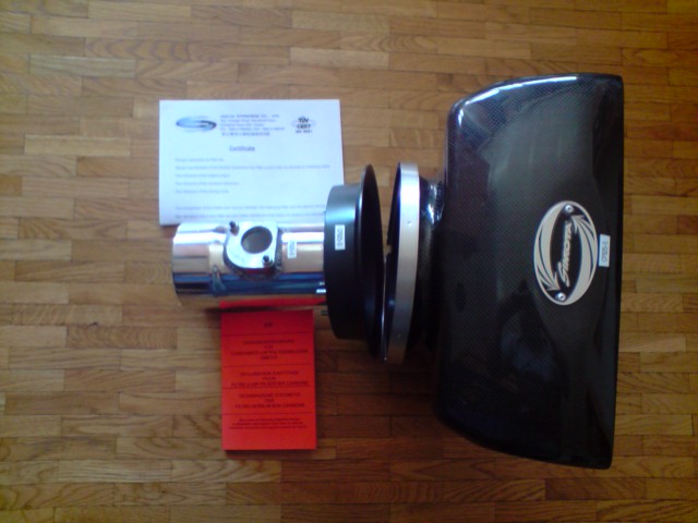 P040609_11.08.JPG