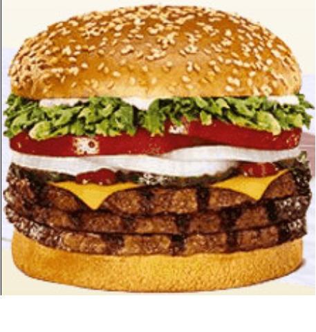 Triple Whopper.jpg