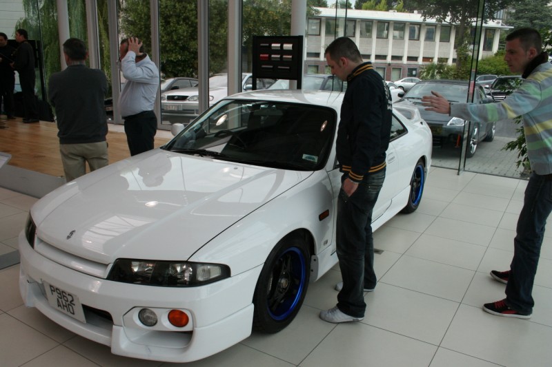 IMG_0324 [800x600].JPG