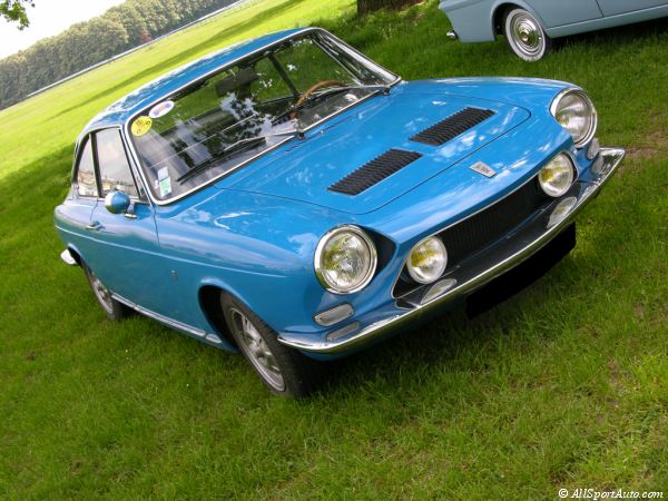 1971_simca_1200_s_23_m.jpg.jpeg